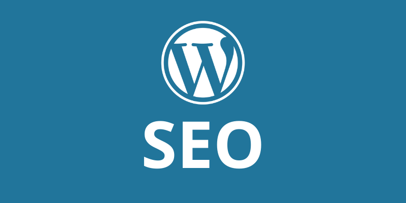 Digital Agency Consultancy Experts in SEO for Wordpress